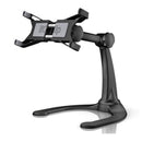 IK Multimedia iKlip Xpand Stand Universal Tablet Stand