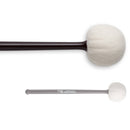 Vic Firth BD1 Bass Drum Mallet