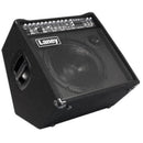 LANEY Audiohub AH150 Amplifier