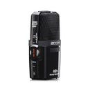 Zoom H2n Handy Recorder