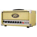 Peavey Classic Series "Classic 20MH" Mini Guitar Amplifier Head 20-Watt