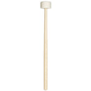 Vic Firth T2 Timpani Mallets Cartwheel