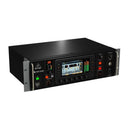Behringer X32 Rack Digital Mixer