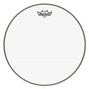 Remo BE-0313-00 Emperor Clear 13" Drum Head