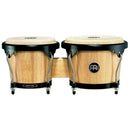 Meinl Headliner Bongos