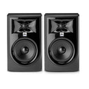 JBL LSR305P MKII 5" Powered Studio Monitors (Pair)