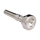 Bach Trumpet, Cornet, Flugelhorn Mouthpiece All Sizes