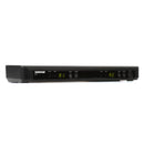 Shure BLX288SM58 K14 Dual Wireless Handheld Microphone System