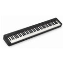 Casio CDP-S160 Slim Line Digital Piano