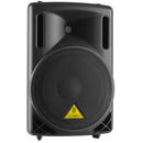 Behringer Eurolive B215XL Passive 15" PA Speaker