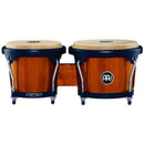 Meinl Headliner Bongos