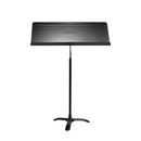Manhasset Conductor Four-Score Stand M1846