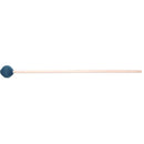 Vic Firth M213 Virtuoso Series Mallets - Medium Hard