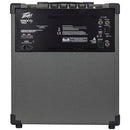 Peavey MAX Series "MAX150" Bass Amp Combo 150-Watt 1x12"