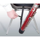 Bassoon Seat Strap