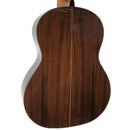 Katoh MCG50C Classical Guitar w/ Solid Cedar Top