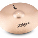 Zildjian I Series 19" Crash