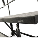 Alges Choral Riser – Additional 4th Step