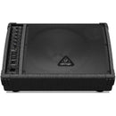Behringer Eurolive F1220D Active 12" Monitor Speaker