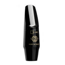 Selmer Paris S80 Baritone Saxophone Mouthpiece