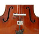 Shadow NFX Double Bass Pickup SJ965