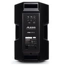 Alesis Strike Amp 12 2000-watt Powered Drum Amplifier