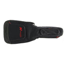 Xtreme CE310E Electric Guitar Gig Bag