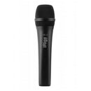 IK Multimedia iRig Mic HD 2 Handheld Digital Condenser Mic for iOS & Mac/PC