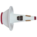 Humes & Berg 199 Stonelined Cup Bass Trombone Mute