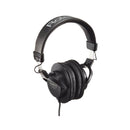 Roland RH200 Pro Stereo Headphones