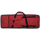 Nord SC-61 Soft Case (61-Key Keyboards)