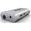 IK Multimedia iRig UA Guitar FX Processor & Interface