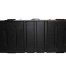 UXL MDKB59 ABS Road-Tough Keyboard Case (Large)
