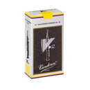 Vandoren V12 Soprano Saxophone Reeds (Box of 10)
