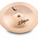 Zildjian I Series 18" China