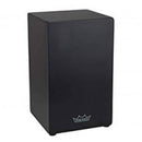 Remo Crown Percussion Cajon