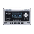 Boss Micro BR-80 Digital Recorder