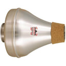 Denis Wick 5508 Bass Trombone E.T Mute (Harmon)