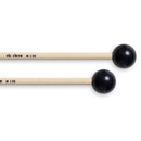 Vic Firth VFM447 Hard Acetal Head Mallets