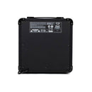 Marshall MG10G Gold Series 10W Guitar Amp