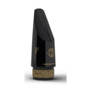 Selmer Focus Bass Clarinet Mouthpiece