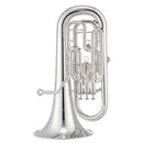 Jupiter JEP1120S Performance Series Euphonium 4V Compensating