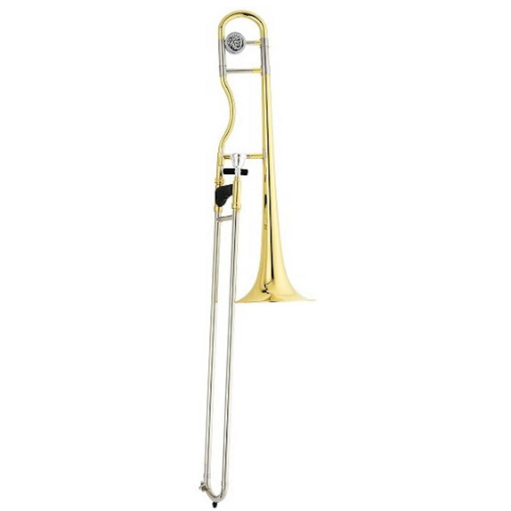 Jupiter JTB710A Ergonomic Trombone Allegro Education Supplies
