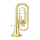 Jupiter JBR700 Baritone Horn 700 Series