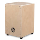 LP Aspire Cajon LPA1331