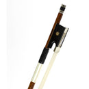 Violin Bow-FPS Fine Brazilwood 4/4