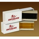 Superslick Amber Violin Rosin Dark / Light