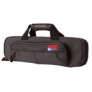 Gator GL-FLUTE-A Flute Case