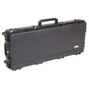 SKB iSeries Waterproof 61-Note Keyboard Case (Extra Wide) w/ Wheels