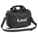 iLoud Travel Bag